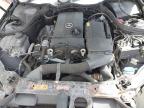 2010 MERCEDES BENZ CLC180 KOM for sale at Copart BRISTOL