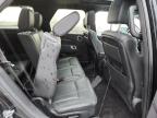 2017 Land Rover Discovery Hse للبيع في Dunn، NC - Water/Flood