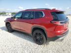 2024 Gmc Acadia Uplevel for Sale in Houston, TX - Front End