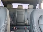 Sun Valley, CA에서 판매 중인 2019 Mercedes-Benz Glc 300 - Front End