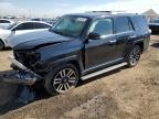 2018 Toyota 4Runner Sr5/Sr5 Premium for Sale in Brighton, CO - Front End