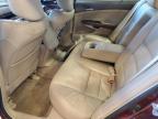 2009 Honda Accord Exl for Sale in Franklin, WI - Side