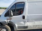 2016 Ram Promaster 2500 2500 High на продаже в Memphis, TN - Front End