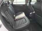 2016 Ford Fusion Se на продаже в Charles City, VA - Minor Dent/Scratches