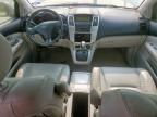 2006 Lexus Rx 400 for Sale in Houston, TX - Rear End