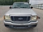 2004 Ford Ranger Super Cab for Sale in Dunn, NC - Minor Dent/Scratches