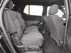 2023 Chevrolet Traverse Lt for Sale in Van Nuys, CA - Rear End