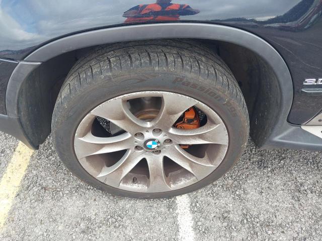 2005 BMW X5 SPORT D