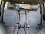2011 Toyota Highlander Hybrid Limited na sprzedaż w Portland, OR - Front End