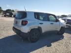 2019 Jeep Renegade Sport for Sale in Lumberton, NC - All Over