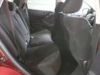 2010 Nissan Murano S zu verkaufen in Candia, NH - Undercarriage