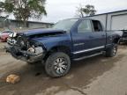 2004 Dodge Ram 2500 St for Sale in Albuquerque, NM - All Over