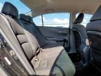 2013 Honda Accord Sport for Sale in Haslet, TX - Rear End