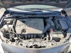 2009 Toyota Corolla Base for Sale in Wilmington, CA - Side