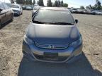 2011 Honda Insight Ex for Sale in American Canyon, CA - Front End
