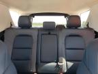 Prairie Grove, AR에서 판매 중인 2024 Ford Bronco Sport Outer Banks   - Hail