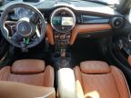 2021 Mini Cooper John Cooper Works for Sale in Magna, UT - Side