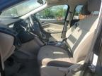 2013 Ford Escape Se for Sale in Baltimore, MD - Front End