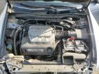 2008 HONDA ACCORD EX à vendre chez Copart AB - EDMONTON