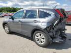 2013 Honda Cr-V Exl for Sale in Louisville, KY - Rear End