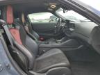 2024 Nissan Z Nismo en Venta en West Palm Beach, FL - Minor Dent/Scratches