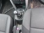 2011 PEUGEOT 207 ACTIVE for sale at Copart SANDWICH