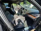 North Billerica, MA에서 판매 중인 2018 Lincoln Mkt  - Normal Wear