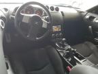2006 Nissan 350Z Coupe for Sale in Midway, FL - Side