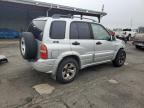 1999 Suzuki Grand Vitara Jx на продаже в Denver, CO - Front End