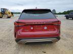2023 Lexus Rx 350 Base for Sale in Conway, AR - Mechanical