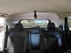 2023 Ford Edge Sel   იყიდება Eldridge-ში, IA - All Over