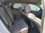 2020 Hyundai Tucson Se en Venta en Antelope, CA - Mechanical