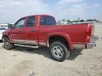 2006 Dodge Ram 2500 St en Venta en San Diego, CA - Rear End