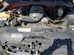 2001 Chevrolet Silverado K1500 Heavy Duty for Sale in Magna, UT - Front End