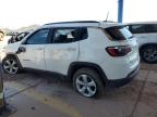 2018 Jeep Compass Latitude for Sale in Phoenix, AZ - Rollover
