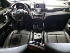 Angola, NY에서 판매 중인 2020 Bmw X1 Xdrive28I - Front End