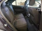 2019 Chevrolet Equinox Lt for Sale in Avon, MN - Front End