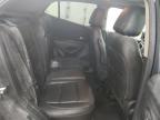 2017 Buick Encore Essence for Sale in Ham Lake, MN - Rear End