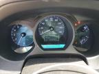 2011 Lexus Gs 350 იყიდება Seaford-ში, DE - Front End