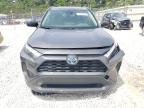 2023 Toyota Rav4 Le იყიდება Ellenwood-ში, GA - All Over