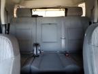 2015 Chevrolet Tahoe K1500 Ls იყიდება Milwaukee-ში, WI - Front End