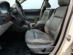 2007 Chrysler 300 Touring იყიდება Pekin-ში, IL - Front End