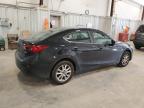 Milwaukee, WI에서 판매 중인 2017 Mazda 3 Sport - Rear End