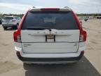 2010 Volvo Xc90 3.2 na sprzedaż w Brookhaven, NY - Front End