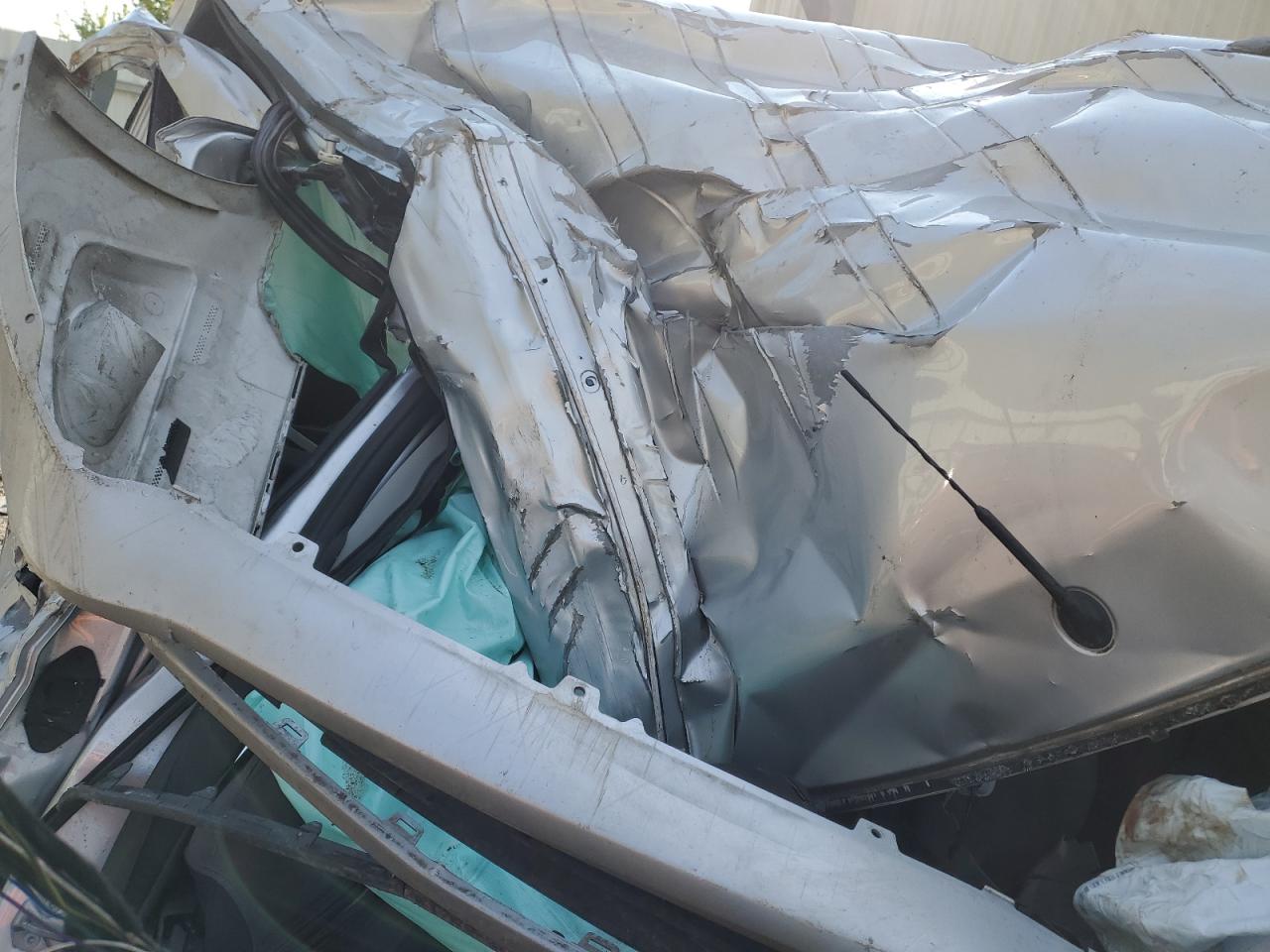 2016 Ford Transit Connect Xlt VIN: NM0GE9F71G1255928 Lot: 55598885