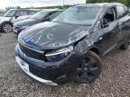 2023 VAUXHALL GRANDLAND for sale at Copart EAST KILBRIDE