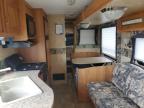 2008 Jayco Jay Flight for Sale in Cahokia Heights, IL - Hail
