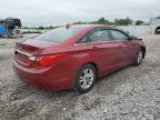 2013 Hyundai Sonata Gls for Sale in Walton, KY - Front End