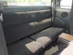 2003 Dodge Dakota Sxt for Sale in Assonet, MA - Normal Wear