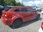 2009 Dodge Caliber Se للبيع في Riverview، FL - Normal Wear
